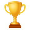 Proven Small Business Partner